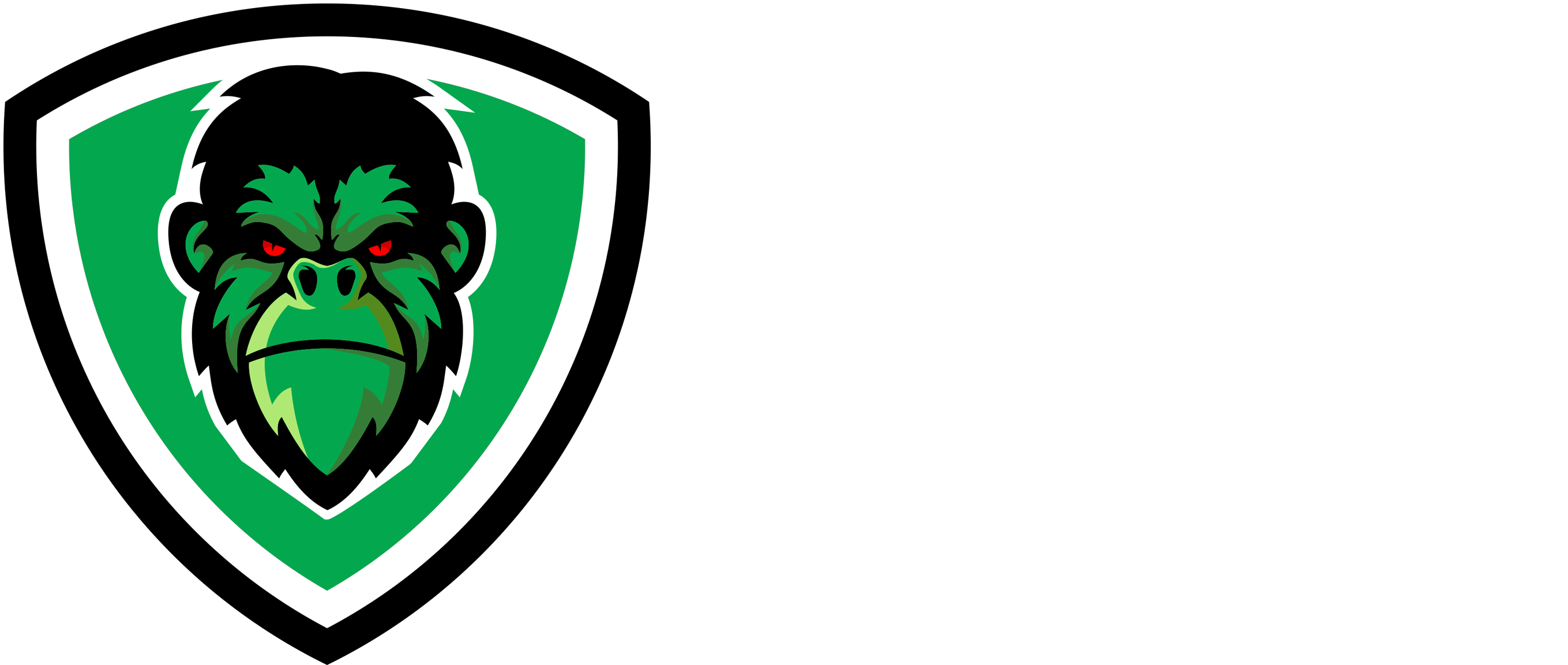 HostOrilla